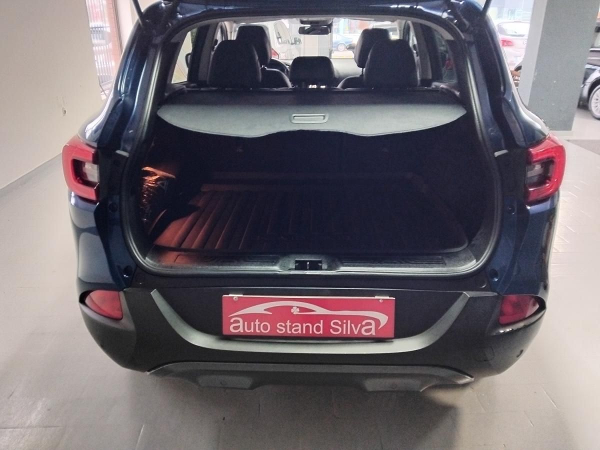renault-kadjar-2018-diesel-1461cc
