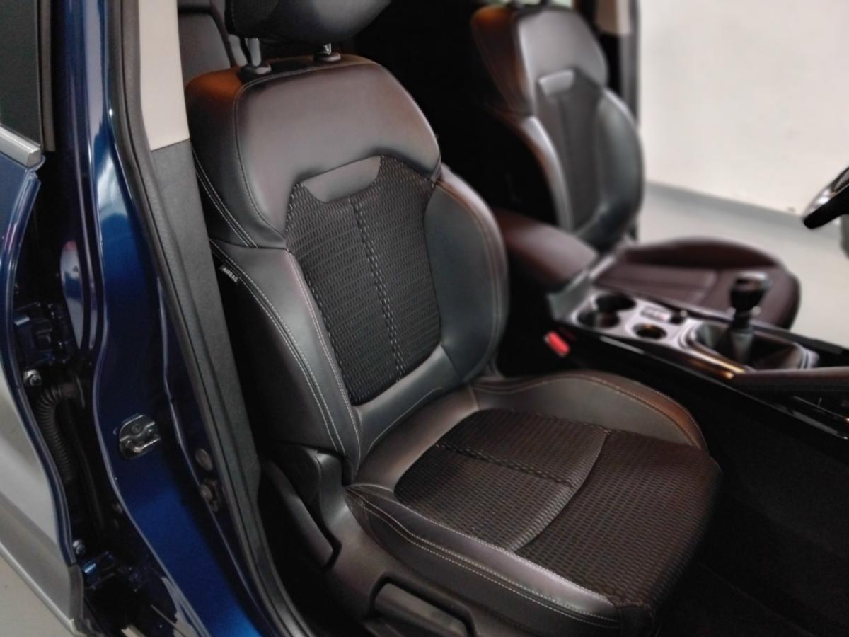 renault-kadjar-2018-diesel-1461cc