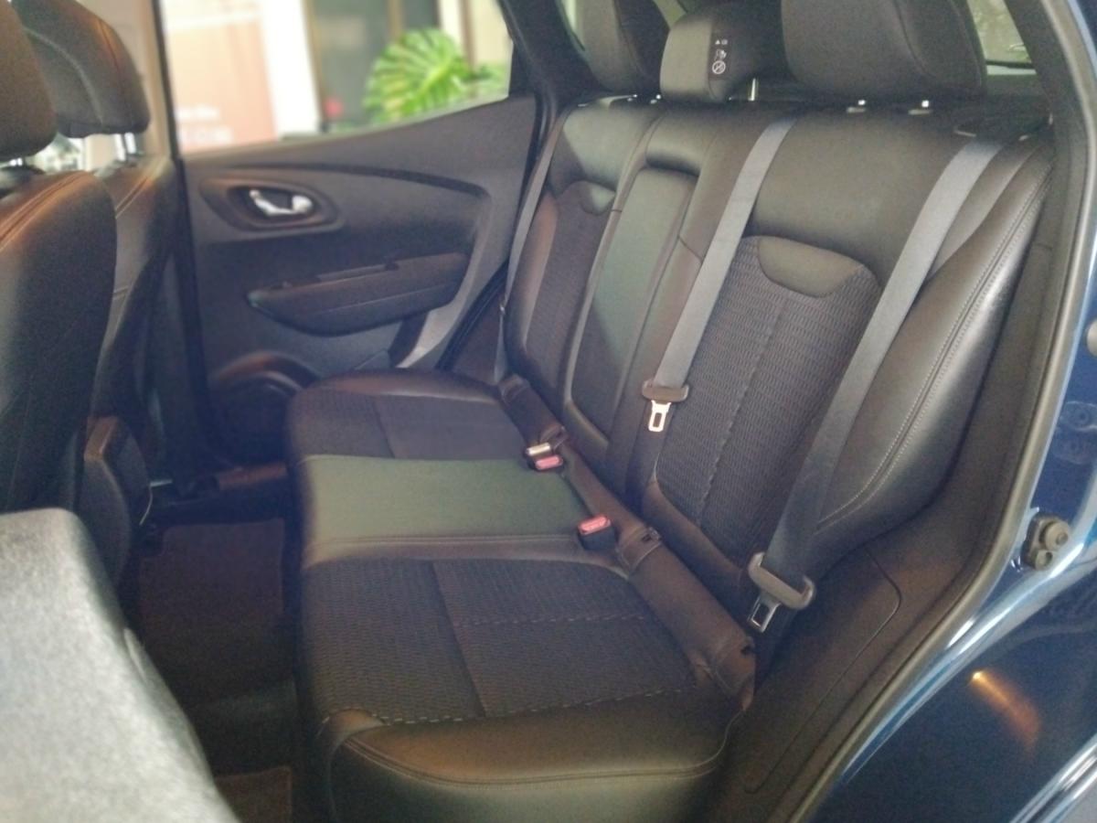 renault-kadjar-2018-diesel-1461cc