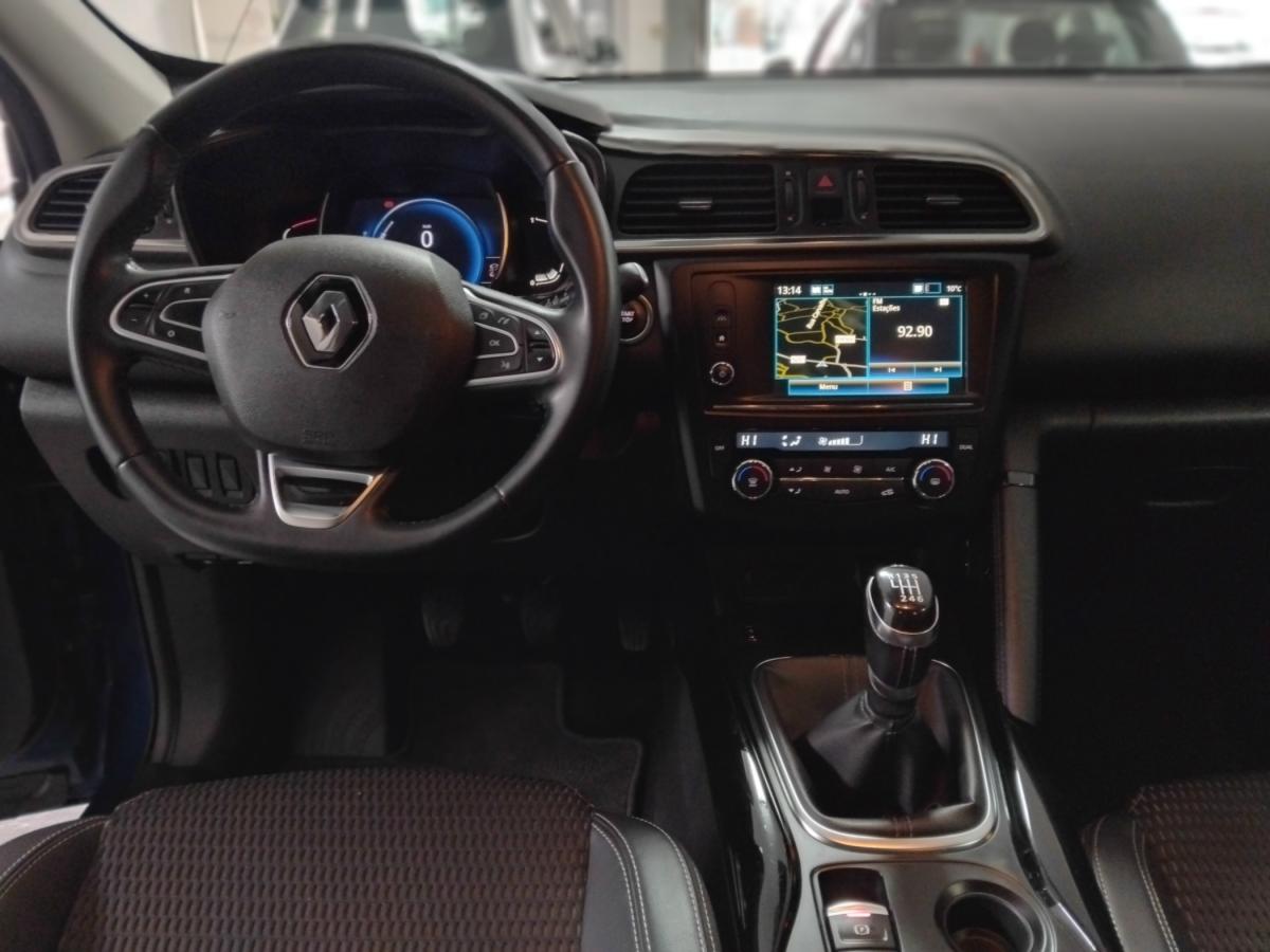 renault-kadjar-2018-diesel-1461cc