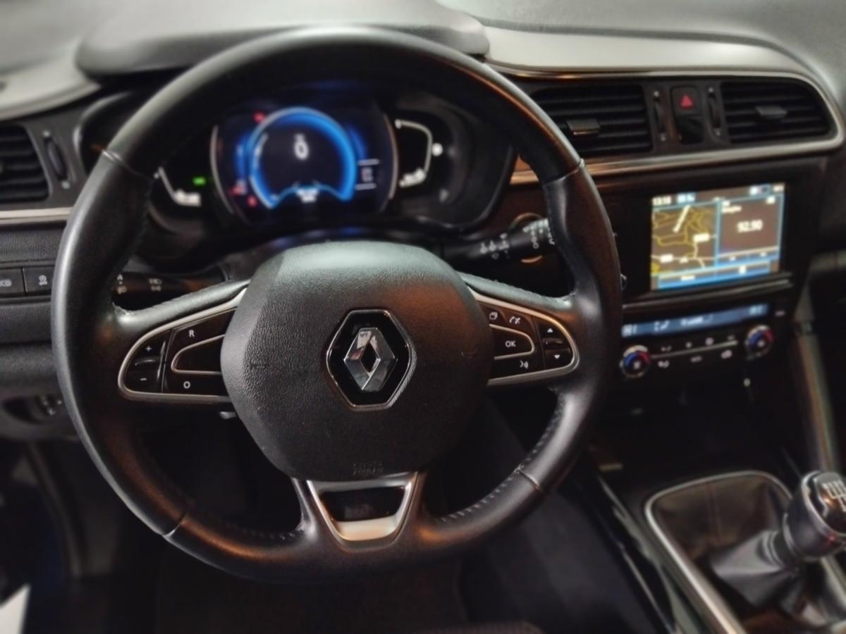 renault-kadjar-2018-diesel-1461cc