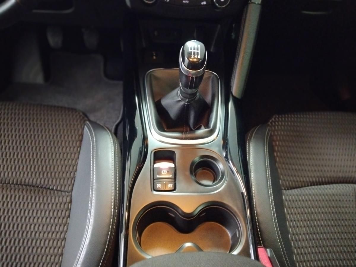 renault-kadjar-2018-diesel-1461cc