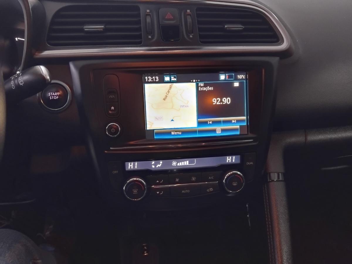 renault-kadjar-2018-diesel-1461cc
