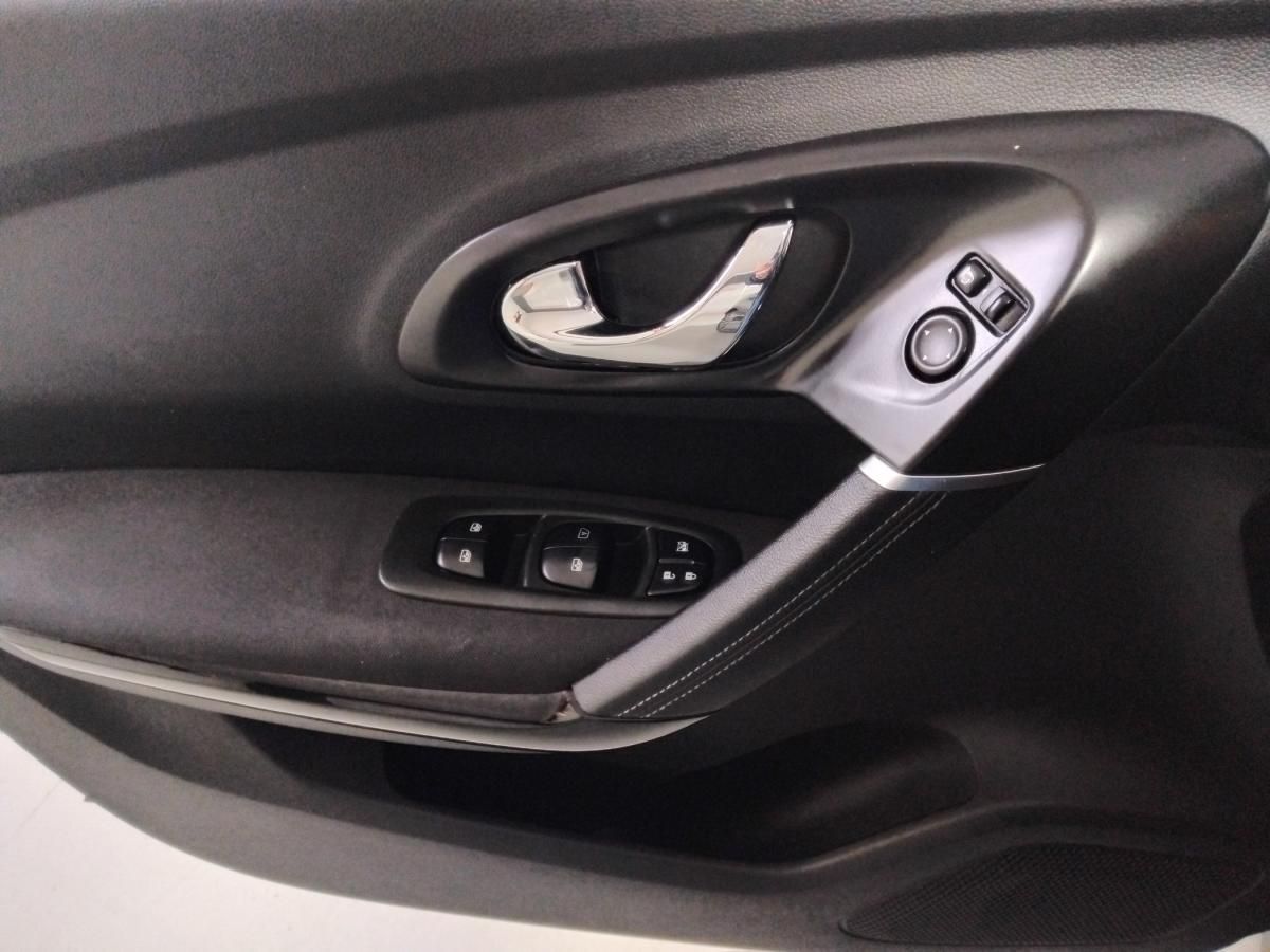 renault-kadjar-2018-diesel-1461cc
