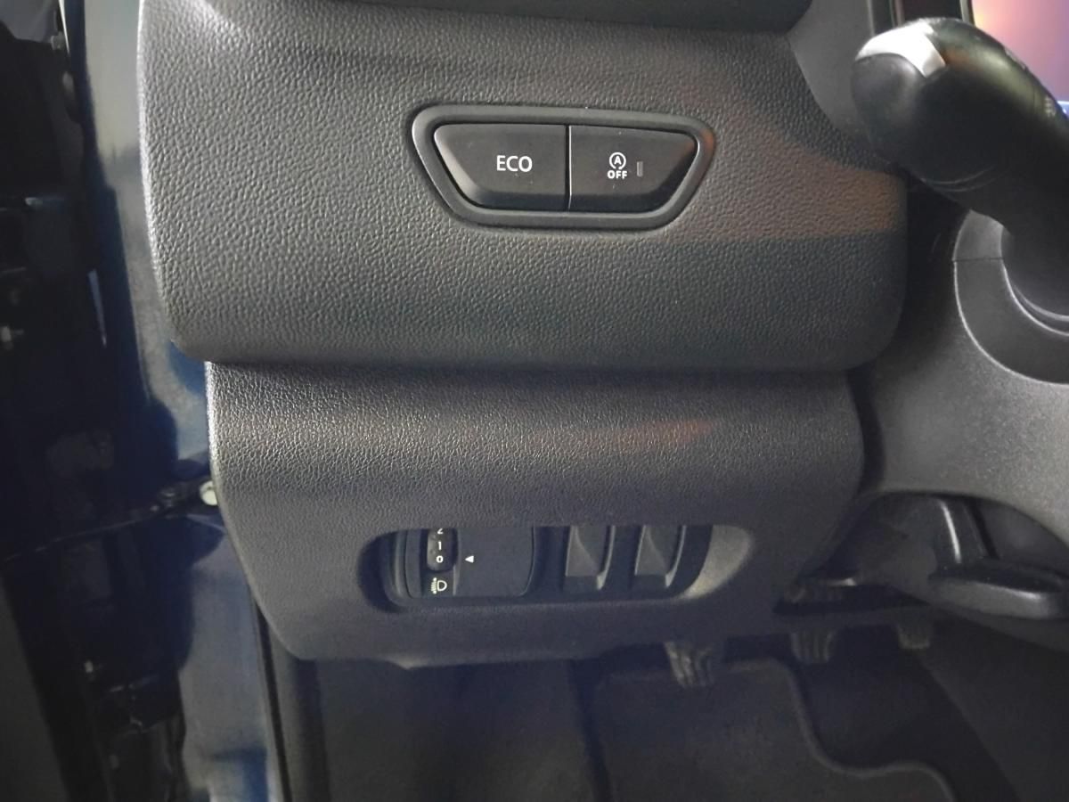 renault-kadjar-2018-diesel-1461cc