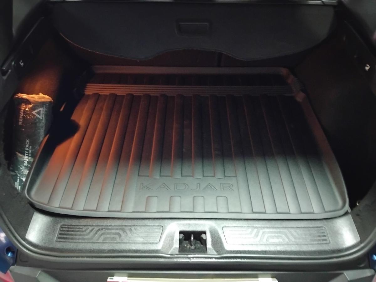 renault-kadjar-2018-diesel-1461cc