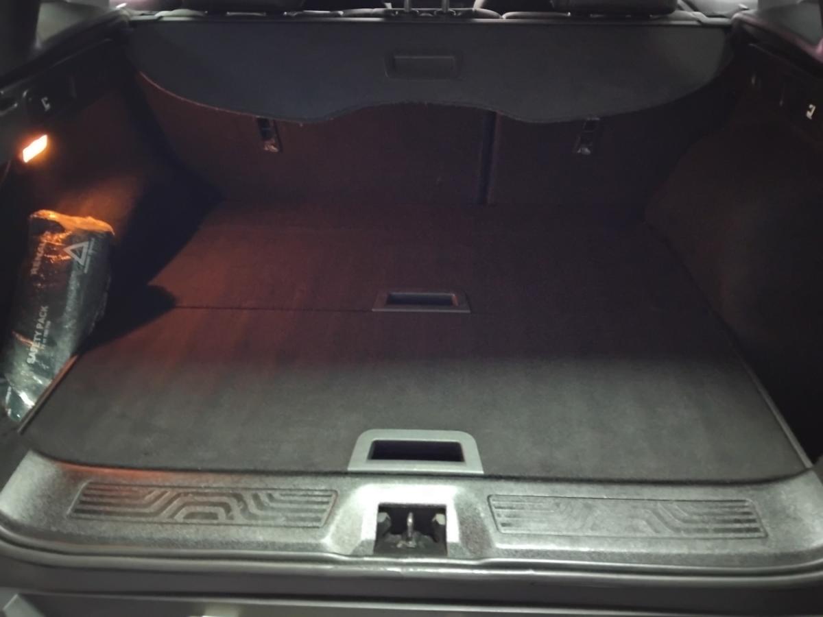 renault-kadjar-2018-diesel-1461cc