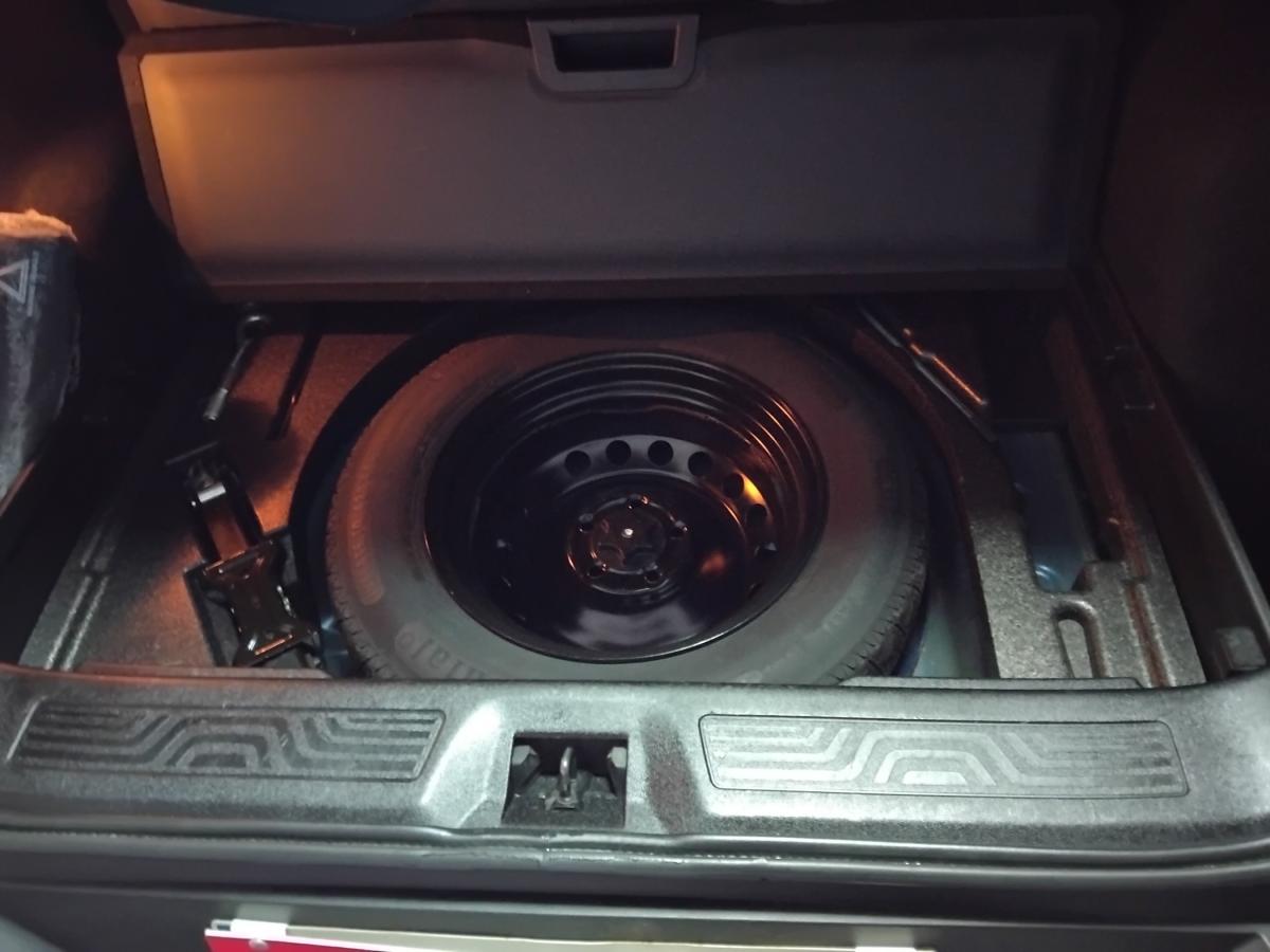 renault-kadjar-2018-diesel-1461cc