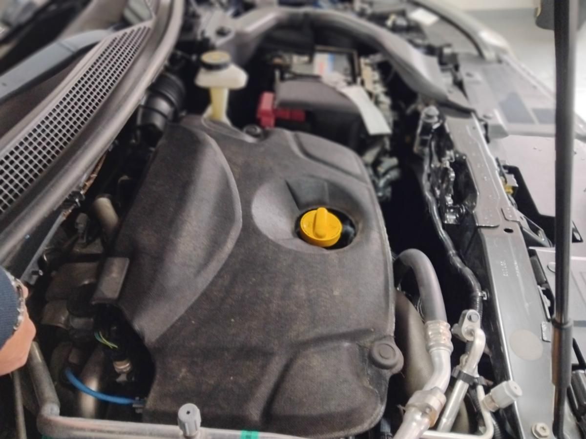 renault-kadjar-2018-diesel-1461cc