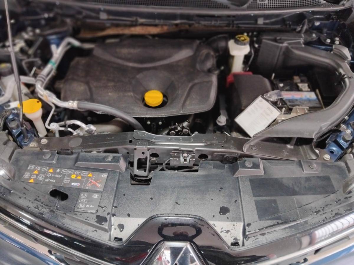 renault-kadjar-2018-diesel-1461cc