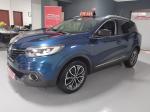 renault-kadjar-2018-diesel-1461cc