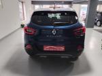 renault-kadjar-2018-diesel-1461cc