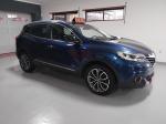 renault-kadjar-2018-diesel-1461cc