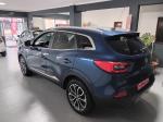 renault-kadjar-2018-diesel-1461cc