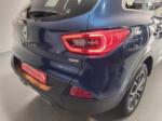 renault-kadjar-2018-diesel-1461cc