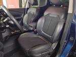 renault-kadjar-2018-diesel-1461cc