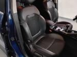 renault-kadjar-2018-diesel-1461cc