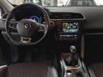 renault-kadjar-2018-diesel-1461cc