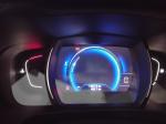 renault-kadjar-2018-diesel-1461cc