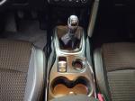 renault-kadjar-2018-diesel-1461cc