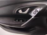 renault-kadjar-2018-diesel-1461cc