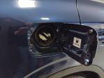 renault-kadjar-2018-diesel-1461cc