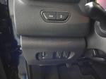 renault-kadjar-2018-diesel-1461cc