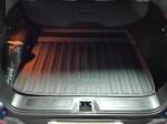 renault-kadjar-2018-diesel-1461cc