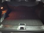 renault-kadjar-2018-diesel-1461cc