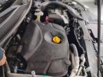 renault-kadjar-2018-diesel-1461cc