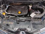 renault-kadjar-2018-diesel-1461cc
