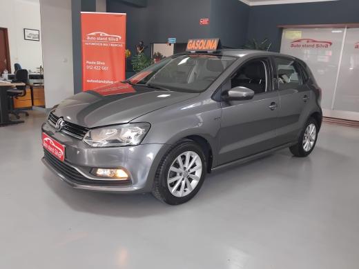 volkswagen-polo-2016-gasolina-999cc