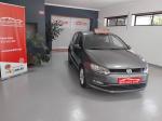 volkswagen-polo-2016-gasolina-999cc