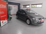 volkswagen-polo-2016-gasolina-999cc