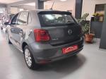 volkswagen-polo-2016-gasolina-999cc