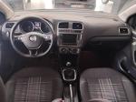 volkswagen-polo-2016-gasolina-999cc