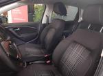 volkswagen-polo-2016-gasolina-999cc