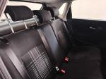 volkswagen-polo-2016-gasolina-999cc