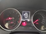 volkswagen-polo-2016-gasolina-999cc