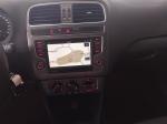 volkswagen-polo-2016-gasolina-999cc