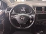 volkswagen-polo-2016-gasolina-999cc