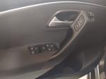volkswagen-polo-2016-gasolina-999cc