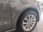 volkswagen-polo-2016-gasolina-999cc