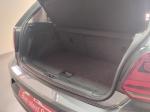 volkswagen-polo-2016-gasolina-999cc