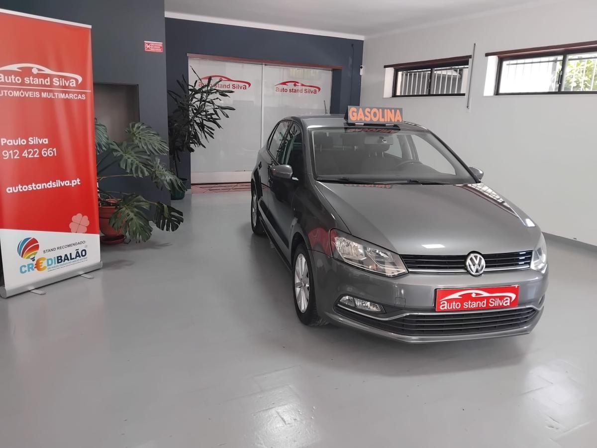 volkswagen-polo-2016-gasolina-999cc