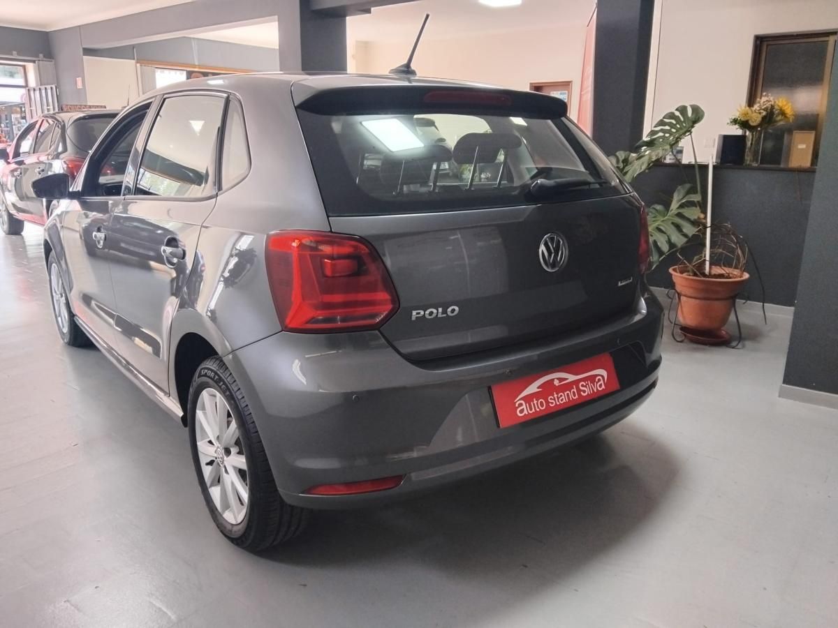 volkswagen-polo-2016-gasolina-999cc