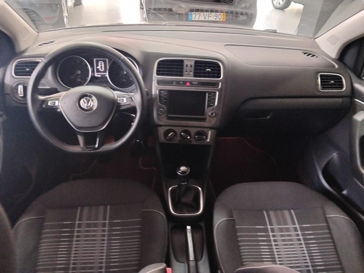 volkswagen-polo-2016-gasolina-999cc