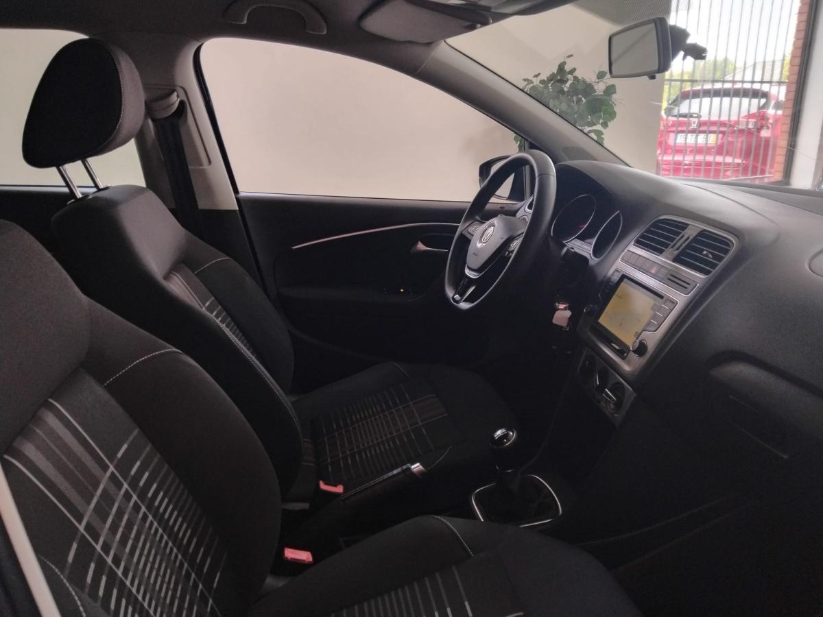 volkswagen-polo-2016-gasolina-999cc