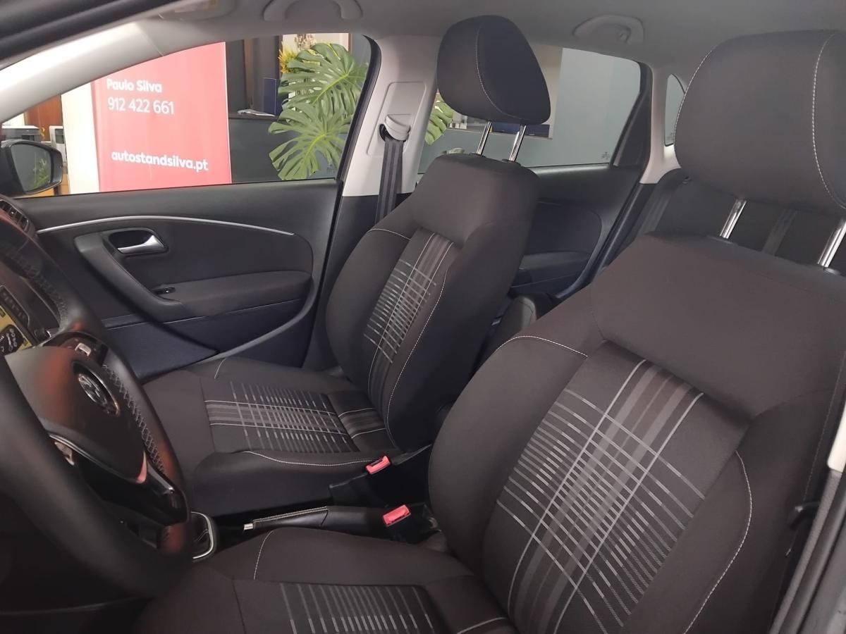 volkswagen-polo-2016-gasolina-999cc