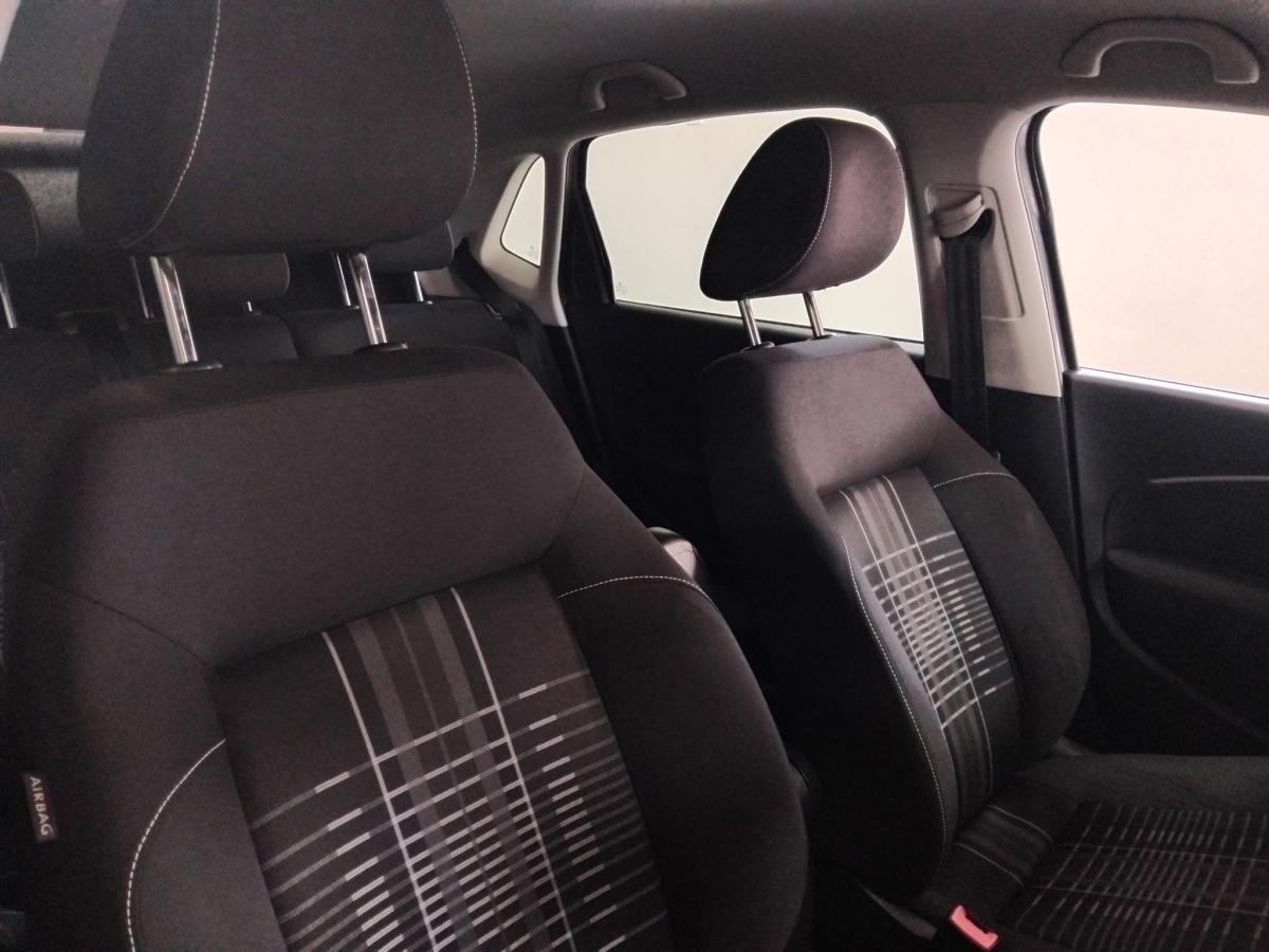 volkswagen-polo-2016-gasolina-999cc